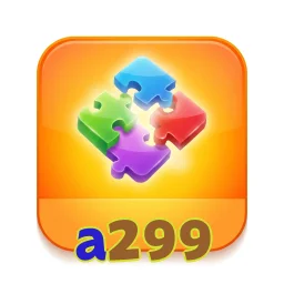 a299