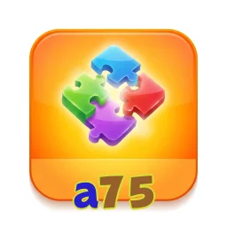 a75