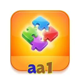 aa1