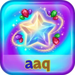 aaq
