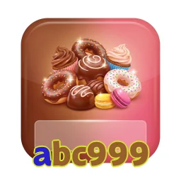 abc999