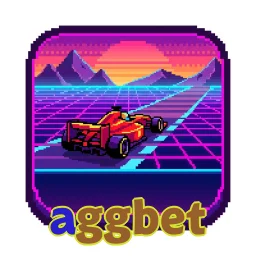aggbet