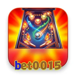 bet0015