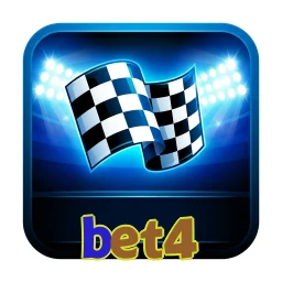 bet4