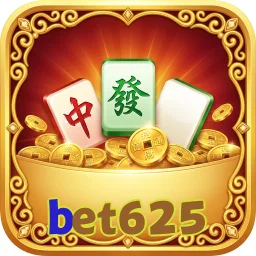 bet625