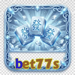 bet77s