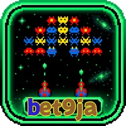 bet9ja