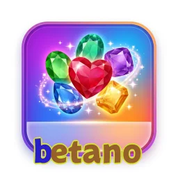 betano