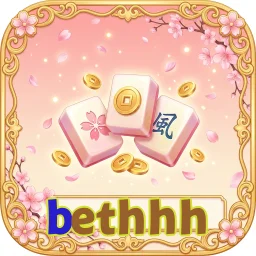 bethhh