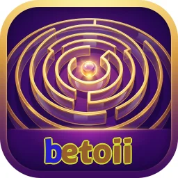 betoii
