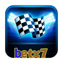 betx7