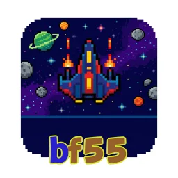 bf55