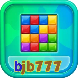 bjb777