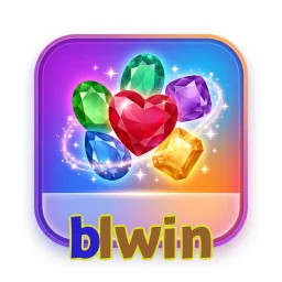blwin