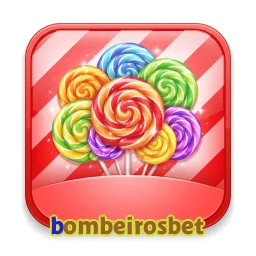 bombeirosbet