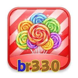 br330