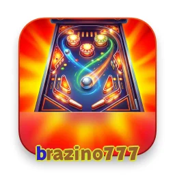 brazino777