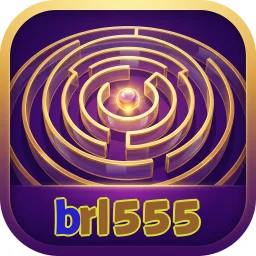 brl555