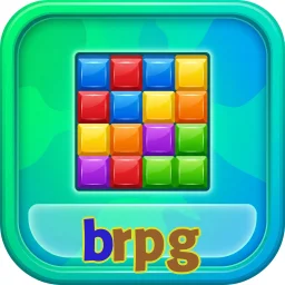 brpg