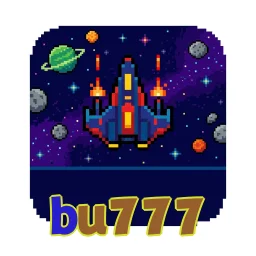 bu777