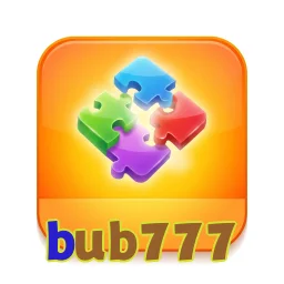 bub777