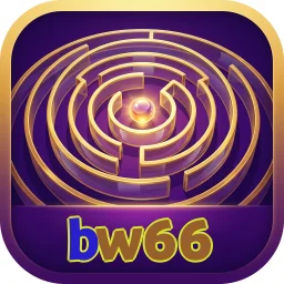 bw66