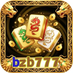 bzb777
