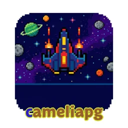 cameliapg