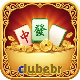clubebr