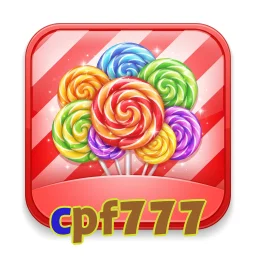 cpf777
