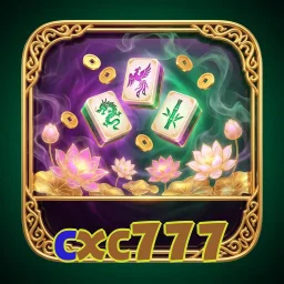 cxc777