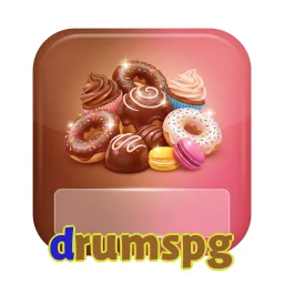 drumspg