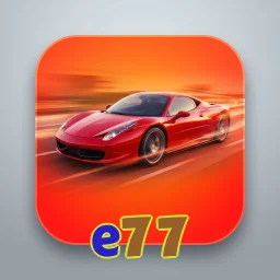 e77