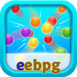 eebpg
