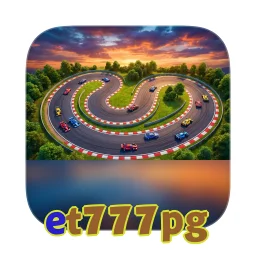 et777pg