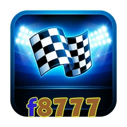 f8777
