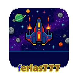 ferias777