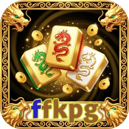 ffkpg