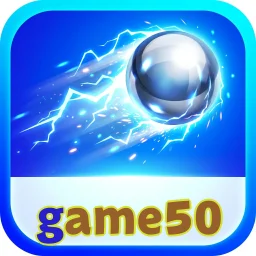 game50