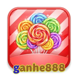 ganhe888