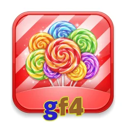 gf4