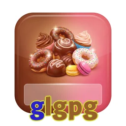 glgpg