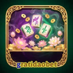 gratidaobet