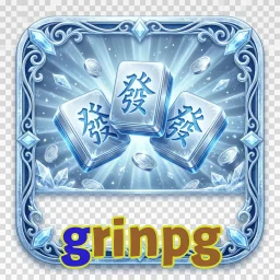 grinpg