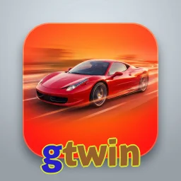 gtwin