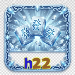 h22