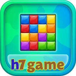 h7game