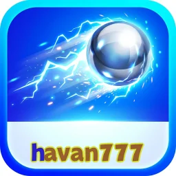 havan777