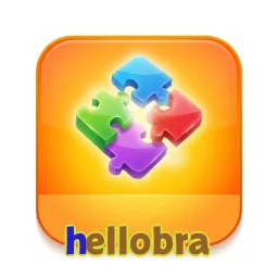 hellobra