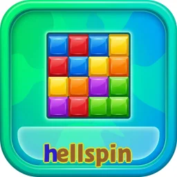 hellspin